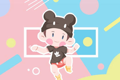 今日日历黄历 今天日历 日历表2025日历