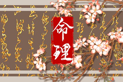 农历查询_农历黄历_农历日历2025年