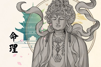 农历日历|农历黄历|农历在线查询