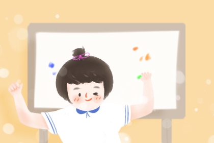 择吉老黄历 择吉日大全 搬家择吉日