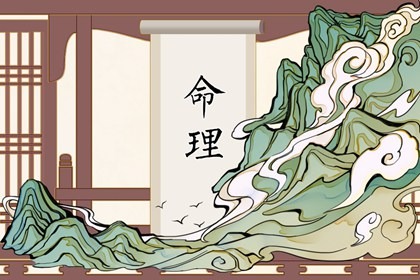 择吉老黄历_择吉日大全_择吉日查询