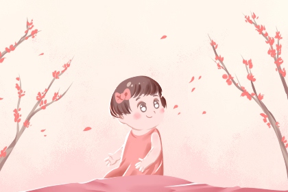 黄历万年历_中国万年历_黄道吉日万年历大全