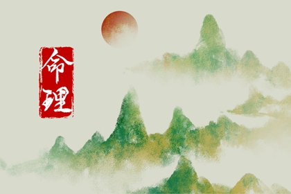 全民农历日历|农历网|农历阴历查询2025年