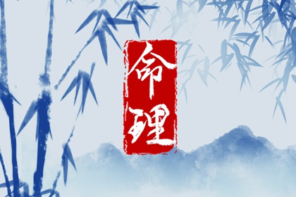 黄道吉日万年历_黄道吉日查询2025_黄历2025年黄道吉日