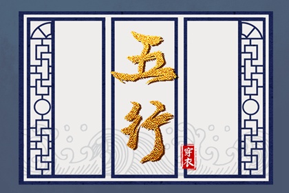 2025年万年历_万年历农历查询_黄道吉日万年历大全