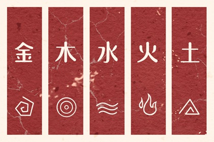 万年历日历表|日历吉时|日历吉日大全