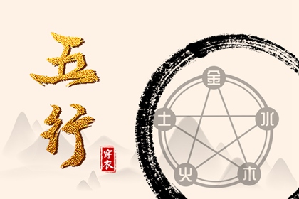 日历2025年老黄历查询,万年历日历,全民农历日历