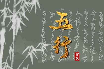 全民农历日历|农历网|农历阴历查询2025年