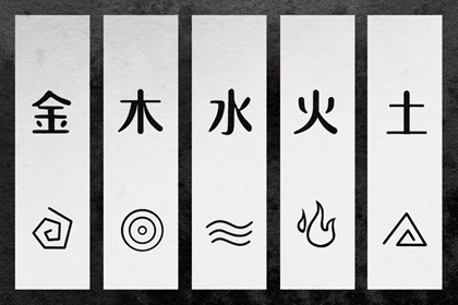 万年历黄历2025年|2025万年历查询|万年历日历黄历