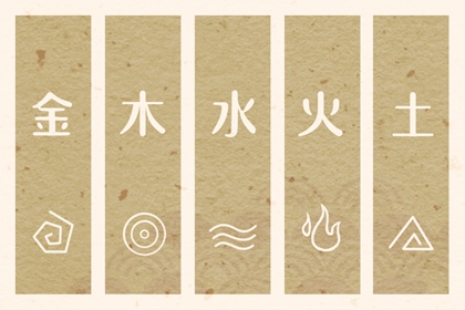 中华万年历|黄历万年历|万年历老黄历吉日查询