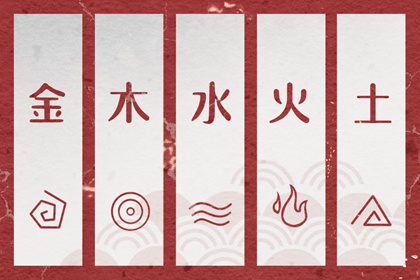 中国万年历黄历,万年历黄道吉日,今日万年历