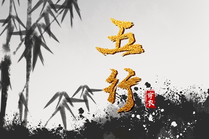 全民农历日历|今天农历日期|农历在线查询